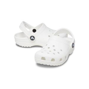 CROCS クロックス シューズ キッズ サンダ...の商品画像