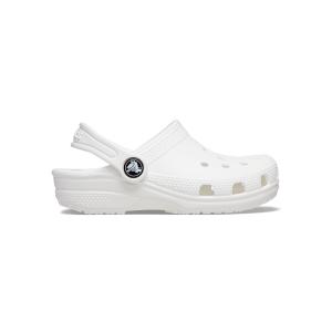 CROCS クロックス シューズ キッズ サン...の詳細画像1