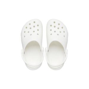 CROCS クロックス シューズ キッズ サン...の詳細画像2