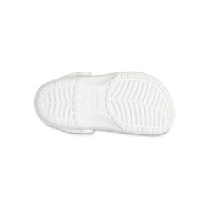 CROCS クロックス シューズ キッズ サン...の詳細画像3