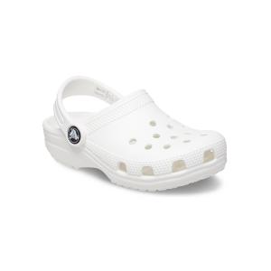 CROCS クロックス シューズ キッズ サン...の詳細画像4