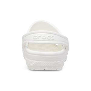 CROCS クロックス シューズ キッズ サン...の詳細画像5