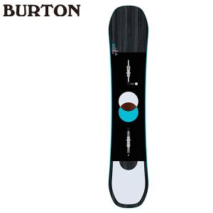 BURTON スノーボード、板の商品一覧｜スノーボード｜スポーツ 通販 - Yahoo!ショッピング