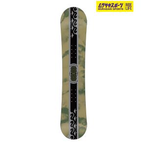 ◉値下げ中！1/３まで❗️K2 スノーボード×LilCat 100cm ジュニア用 キッズ ジュニア スノーボード 板 型落ち 旧モデル 100cm K2 LIL KAT