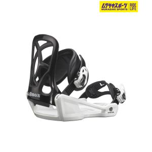 SALOMON（サロモン） 日本正規品 スノーボード ビンディング SALOMON