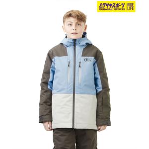 ROXY（ロキシー） 23/24 ROXY スノー スノーボードウェア スノー