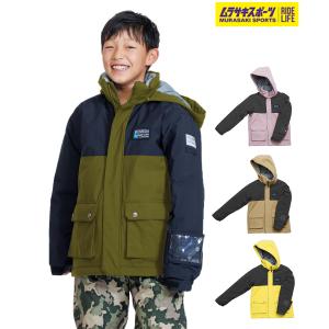 DC SHOES（ディーシーシューズ） ディーシー キッズ ADBTJ03015 スノー