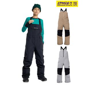 ⭐︎バートン⭐︎スノーウェア上下セット⭐︎3T 楽天市場】バートン ウェア 上下 セットの通販