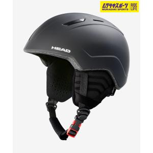 HEAD（ヘッド） バイザーヘルメット レーダー ブラック ライム HEAD