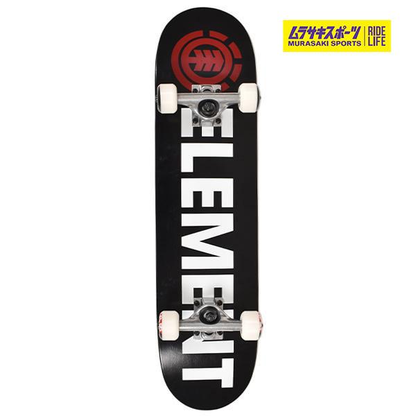 ELEMENT エレメント 7.37インチ BC027-427 BLAZIN 7.37インチ JJ ...