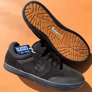 etnies エトニーズ MARANA 41010403004 メンズ シューズ ムラサキスポーツ JJ1 C27｜murasaki