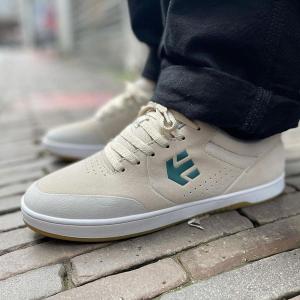 ムラサキ スポーツ 靴の商品一覧 通販 Yahoo ショッピング