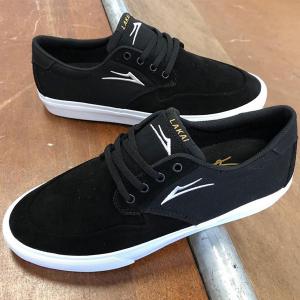 LAKAI ラカイ RILEY 3 OSLK21SP23RI メンズ シューズ II1 C13