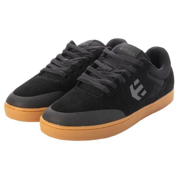 ETNIES エトニーズ MARANA MICHELIN 41010403566 メンズ 靴 シュー...