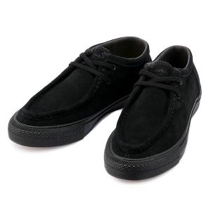 CONVERSE SKATEBOARDING コンバース スケートボーディング