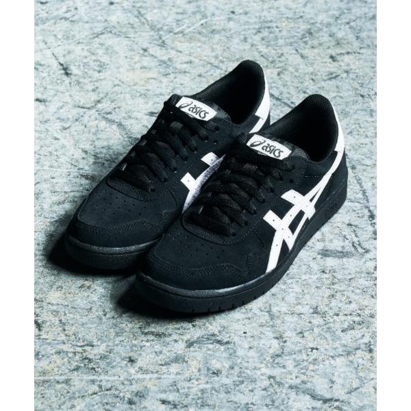 ASICS SKATEBOARDING /アシックス スケートボーディング JAPAN PRO ジャ...