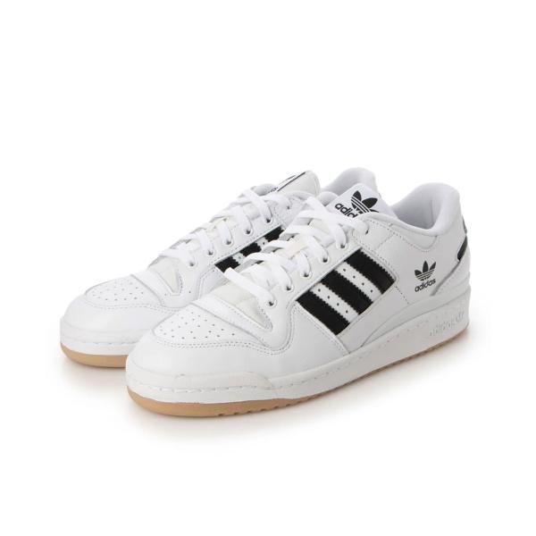 adidas Skateboarding アディダススケートボーディング FORUM 84 LOW ...