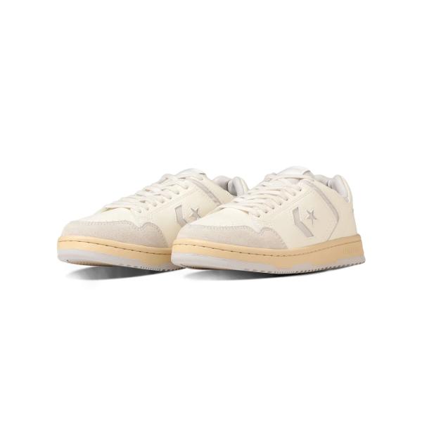 CONVERSE SKATEBOARDING スケートボーディング WEAPON SK OX 342...