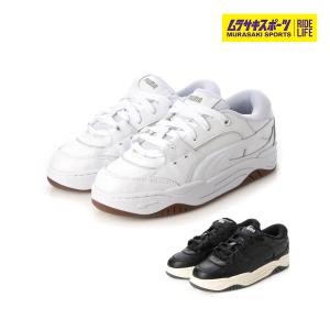 PUMA（プーマ） スニーカー ワンエイティ― スニーカー スケートボード