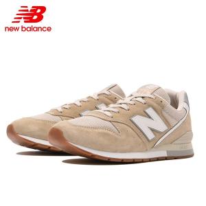 new balance ニューバランス CM996 SMT レディース シューズ スニーカー 靴 HH1 C2 MM