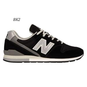New Balance ニューバランス CM9...の詳細画像1