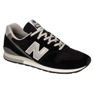 New Balance ニューバランス CM9...の詳細画像2