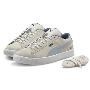 PUMA プーマ VTG GTX 382790 メンズ シューズ スニーカー GORE-TEX IX4 E20