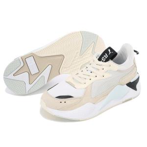 PUMA プーマ RS-X リインベント ウィメンズ 371008-19 レディース 靴 シューズ スニーカー JX2 C25
