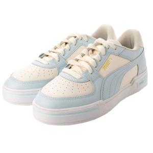 PUMA プーマ CA PRO クラシック 380190-08 メンズ 靴 シューズ スニーカー JX1 C31