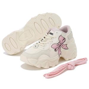 22年11月 プーマリボンスニーカー スニーカー のおすすめ人気ランキング Yahoo ショッピング