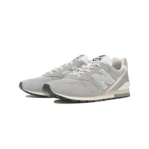 ムラサキスポーツ - new balance ニューバランス（スニーカー）｜Yahoo