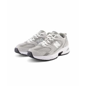 new balance ニューバランス MR530 シューズ スニーカー カジュアル