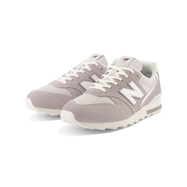 new balance ニューバランス WL996 CI2 レディース シューズ スニーカー KK1...