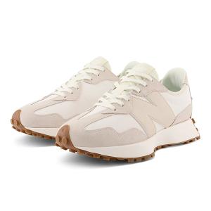 new balance ニューバランス WS327 レディース シューズ スニーカー KK1 B14