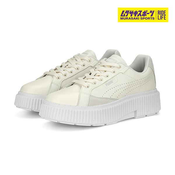 PUMA プーマ DINARA WNS ディナーラ ウィメンズ 388954 レディース シューズ ...