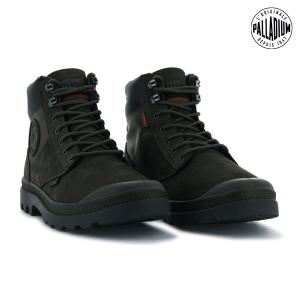 ムラサキ スポーツ 靴の商品一覧 通販 Yahoo ショッピング