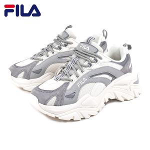 FILA フィラ INTERATION LIGHT イントレーション ライト 1JM01283-050 レディース シューズ スニーカー IX1 C17