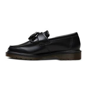 Dr Martens ドクターマーチン ADRIAN エイドリアン 14573001 シューズ ユニセックス ローファー JJ H24｜murasaki