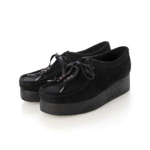 Clarks（クラークス） ブーツ Clarks Originals/クラークス オリジナル