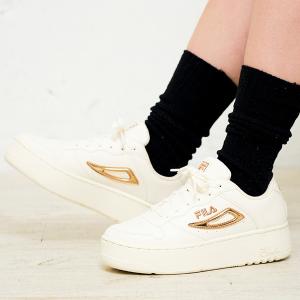 ムラサキスポーツ限定】FILA/フィラ FX-115 PREMIUM FX-115 プレミアム