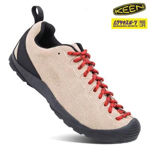 KEEN キーン JASPER ジャスパー 1002672 メンズ シューズ JJ1 I7｜murasaki