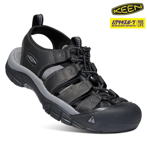 KEEN NEWPORT 1022247 メンズ アウトドア サンダル JJ1 E15 キーン ニュ...