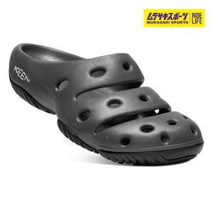 KEEN キーン YOGUI ヨギ 1026246 レディース シューズ サンダル JJ1 A24