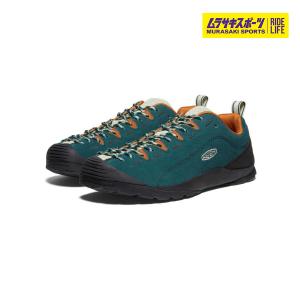 KEEN/キーン JASPER ジャスパー メンズ アウトドア シューズ スニーカー 1027713