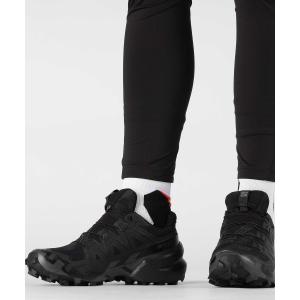 SALOMON スピードクロス6 GTX レディース