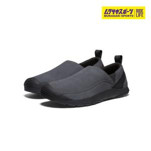 KEEN/キーン JASPER SLIP-ON ジャスパー スリップオン メンズ シューズ 1027879｜murasaki