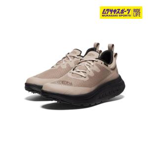 KEEN/キーン WK400 WP ウォータープ...の商品画像