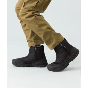 KEEN/キーン メンズ フッドネクシス プルオン ウォータープルーフ 防水