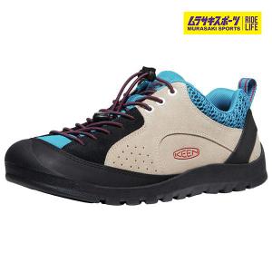 KEEN キーン JASPER ROCKS SP