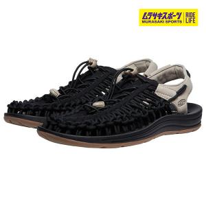 KEEN（キーン） スニーカー グレンヘイヴェン スニーカー ミッド M